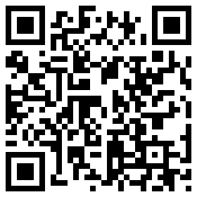 qrcode für Spectrum 80580