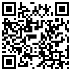 qrcode für Shelly Zubehör SP3D0040