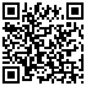 qrcode für Shelly Zubehör SP3D0042