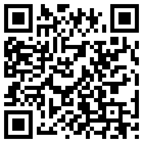 qrcode für Shelly Zubehör SP3D0043
