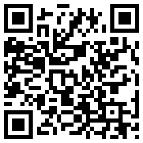 qrcode für Shelly Zubehör SP3D0044
