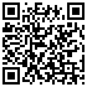 qrcode für Shelly Zubehör SP3D0046