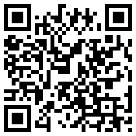 qrcode für Shelly Zubehör 1179
