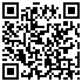 qrcode für Axis 02710-001