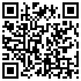 qrcode für Audiocodes FRU-MP1288-2PS-AC