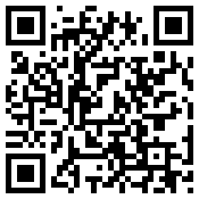 qrcode für ALLNET RS119-Desktop-Case