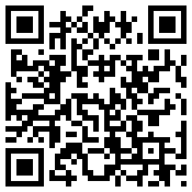 qrcode für ELSYS ERS2-LITE
