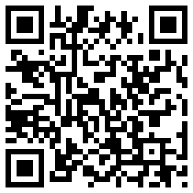 qrcode für Varta 06025101402