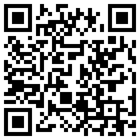 qrcode für TP-Link 4895252505306