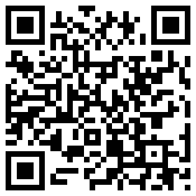 qrcode für Axis 02527-002
