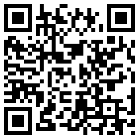 qrcode für Axis 02352-002