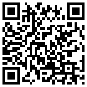 qrcode für Axis 02474-001