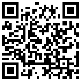 qrcode für Axis 02475-001
