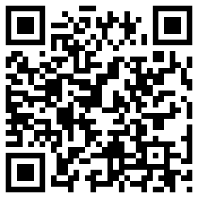 qrcode für Axis 02476-001