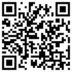qrcode für NetAlly LR10G-200-2YS