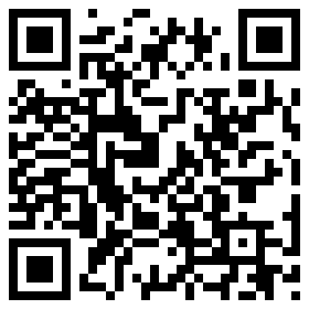 qrcode für NetAlly AIRCHECK-G3-PRO-2YS
