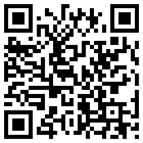 qrcode für NetAlly CYBERSCOPE-2YS