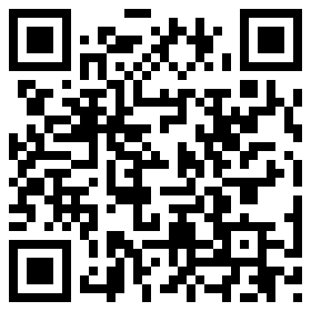qrcode für TP-Link SG6428X(UN)