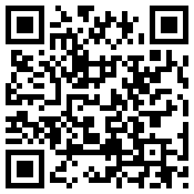 qrcode für Audiocodes MP11X-LIFELINE-KIT