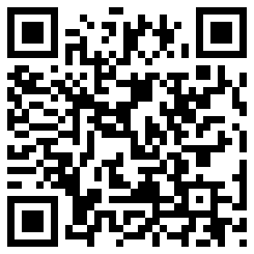 qrcode für TP-Link 4897098685235