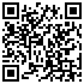 qrcode für Zyxel XGS1010-12-ZZ0102F