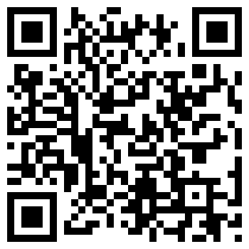 qrcode für Zyxel XMG-105HP-EU0101F
