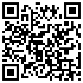 qrcode für Ubiquiti USW-Ultra