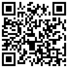 qrcode für Ubiquiti USW-Ultra-60W