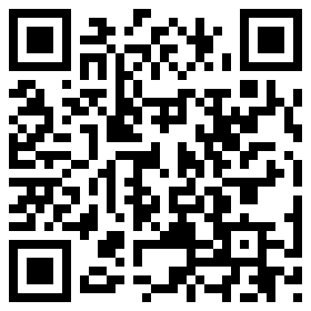 qrcode für Triton RMA-22-A61-CAX-N1