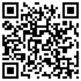 qrcode für Erwin Renz 97-9-85271.7039 - Renz key module 3 Kl RAL9007 gray