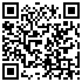 qrcode für Quantum 12013
