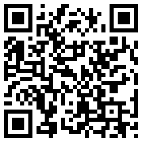 qrcode für Ubiquiti UISP-R-Pro