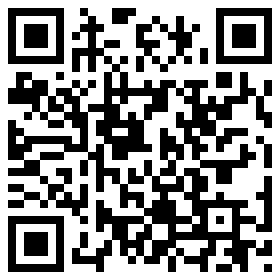 qrcode für Elecfreaks EF04056