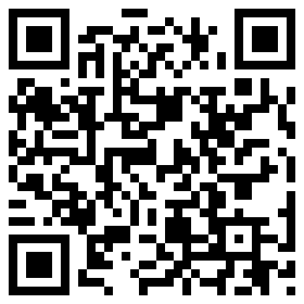 qrcode für TP-Link SG3218XP-M2(UN)