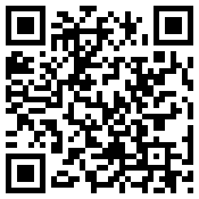qrcode für TP-Link SG2005P-PD(UN)