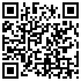 qrcode für TP-Link 8885020620566