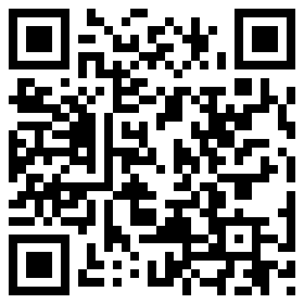 qrcode für Shelly Shelly_Plus_1_Mini_G3