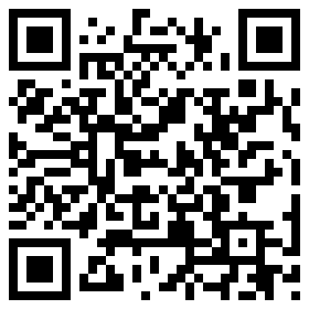 qrcode für Axis 02392-001