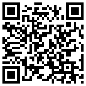 qrcode für Shelly Shelly_1PM_Mini_G3