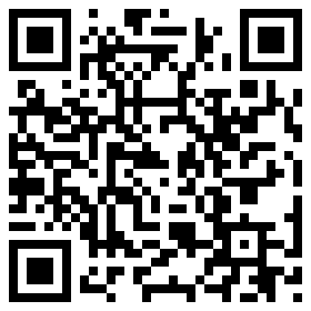 qrcode für Berker 47747006 double socket SCHUKO anthracite matte