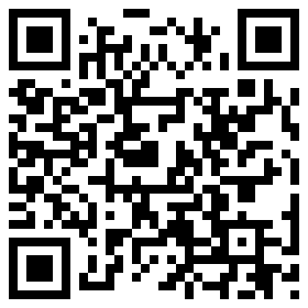qrcode für Shelly Shelly_PM_Mini_G3