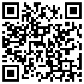 qrcode für Shelly Shelly_H&T_G3_w