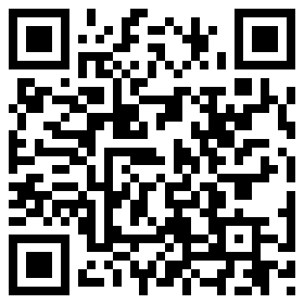qrcode für Shelly Shelly_H&T_G3_s