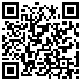 qrcode für Shelly Shelly_H&T_G3_i
