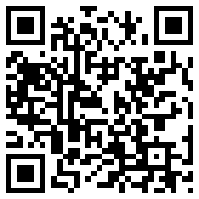 qrcode für ALLNET R6C-8-32
