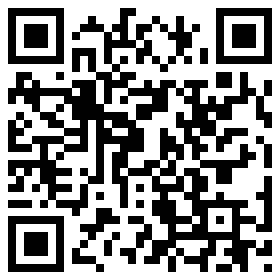 qrcode für Axis 02914-001