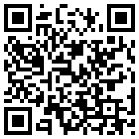 qrcode für Ubiquiti UX