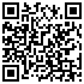 qrcode für ALLNET AD001_ROCK5_ARoc4C