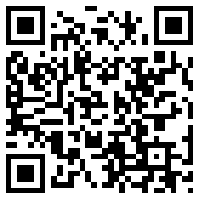 qrcode für ALLNET AD001_ROCK5 Model B