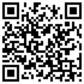 qrcode für Yealink 1306022